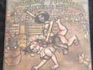 Mickey Avalon - Tight Blue Jeans 7