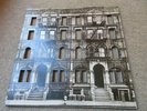 Led Zeppelin Physical Graffiti LP **GENUINE UK 1st Press** A1/B4   [Ex/Ex]