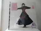 STEVIE NICKS - ROCK A LITTLE - MODARN RECORDS-7-90479 - SEALED NEW