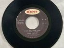 Felice Taylor - I Can Feel Your Love/Good Luck * Kent 483 Northern Soul 45