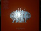 Supergrass - The Strange Ones 1994-2008 (2xCD, Comp + 5xCD + 6xCD +6 x LP Vinyl)