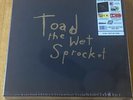 Toad The Wet Sprocket LP box RSD Vinyl Sealed -Perfect Condition #164/1500