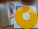 Florence And The Machine, High As Hope - Limited Edition Yellow Vinyl