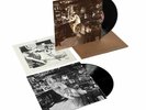 LED ZEPPELIN - IN THROUGH THE OUT DOOR (2LP 180g PRESSING) - NEW VINYL SEALED