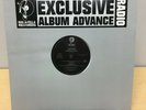 Cam'ron 2x LP Vinyl Purple Haze Promo 2004 Roc a Fella Records Hip Hop