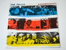 THE POLICE - SYNCHRONICITY | VINYL, LP, ALBUM