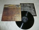 HOTLEGS-thinks school stinks '71 UK PHILIPS LP ORIG+INN. POP PROG. PRE-10CC