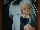 Nico - Chelsea Girl LP 2nd Press Ex Condition