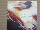 Paul McCartney - Tripping The Live Fantastic Rarer HIGHLIGHTS COLUMBIA CLUB ED