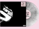 MACHINE GUN KELLY BLACK SMOKE MARBLE VINYL LP MGK T TO MY DOWNFALL PRESALE