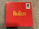 The Beatles Singles Box Set (Vinyl, 2011, Apple, Record Store Day Exclusive)