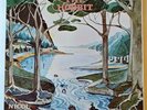 The Hobbit - J.R.R. Tolkien (VG+/NrM) 4×LP Box set audiobook + Booklet 1974