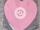 MELANIE MARTINEZ High School Sweethearts / Strawberry Shortcake SEALED RECORD