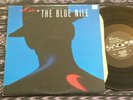 LP Hats the blue Nile NM Rare SynthPop Art Rock Rickie Lee Jones Peter Gabriel