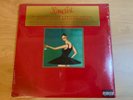 Kanye West MY BEAUTIFUL DARK TWISTED FANTASY  New Vinyl 3 LP + Poster Sealed