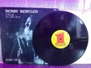 FREDDIE McGREGOR BOBBY BABYLON STUDIO ONE 1979 YELLOW & RED LABEL UK ISSUE