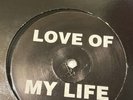 Dr. Who ?– Love Of My Life 12