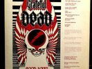 GRATEFUL DEAD - Good Lovin'