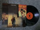 Robin Gibb Lp How Old Are You ? 1982 N. M Original Germany Polydor