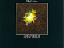 ID5859z - Billy Cobham - Spectrum - SD 7268 - vinyl LP - us
