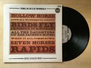 THE ICICLE WORKS - ORIGINAL 12
