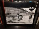 *Creased Jacket* Slint - SPIDERLAND - Vinyl LP - NEW & SEALED  Rare Indie