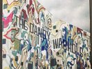The Dandy Warhols 