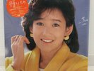 YUKIKO OKADA / OKURIMONO JAPAN ISSUE LP W/ INSERT, SHRINK STICKER
