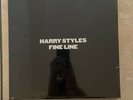 Harry Styles Fine Line 1 Year Anniversary Limited Ed Vinyl Box Set NEW SHIPS NOW