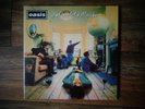 Definitely Maybe (Remastered) von Oasis 2LP, Vinyl (2009)