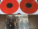 The Rolling Stones 2120 South Michigan Avenue Unreleased 64 Blues Album 2 Lp