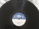 Chuck Berry 78 No Money Down / Downbound Train U.S. Chess Ex