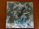 EMPEROR PROMETHEUS DISCIPLINE OF FIRE & DEMISE 2002 LP VINYL CANDLELIGHT DFI-09