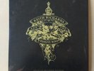 Keith Richards and the X-Pensive Winos - Live at the Hollywood - LP Vinyl Mint