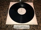 O.C. - Born 2 Live Eclipse Remix Test Press 12