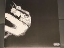 Machine Gun Kelly Tickets To My Downfall LP Black Vinyl Near Mint