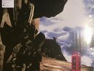 Porcupine Tree The Sky Moves Sideways (New Edition) Doppio Vinile Lp Nuovo
