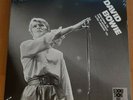 David Bowie - Welcome To The Blackout (Live in London 1978) RSD Triple Vinyl LP