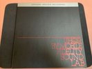 Earl Klugh Finger Paintings - Vinyl LP - UHQR Mobile Fidelity - Numbered #4255