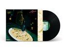 Alfredo Freddie Gibbs and The Alchemist black vinyl Alternate Cover Ltd/1000