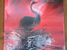 Depeche Mode - Speak And Spell NEW SEALED Vinyl LP 2016 Reissue Gatefold Sleeve