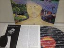 Billy Joel - River Of Dreams 1993 Korea LP Vinyl Insert No Barcode