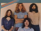 Led Zeppelin Seattle Daze V 1/2 double LP Trademark of Quality