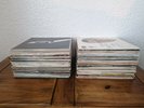 Frank Sinatra LP Vinyl Bundle *For Peter ONLY*