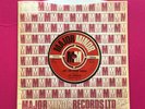 A410, Get On Your Knees, Los Canarios, Rare 7