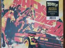 Back To The Future Part III on vinyl – Original Score 2XLP Mondo Factory Sealed