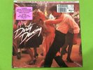 MORE DIRTY DANCING original movie Soundtrack vinyl record 1988 Lp - SEALED