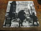 WINTER Into Darkness Extended LP + EP Box Set VINYL 2020 Record DOOM METAL NEW