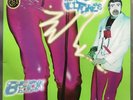 Beck “Midnite Vultures” 12”LP Vinyl Record