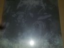 Emperor Prometheus  Half Speed Master Black Metal Dissection Immortal Darkthrone